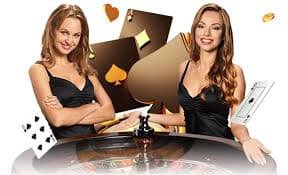 Filipino player browsing taya888 sports and casino sections on mobile