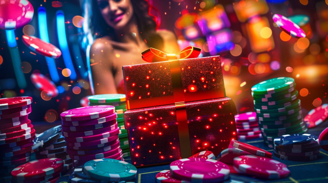 taya888 Wins highlights page showing recent big wins for Filipino players