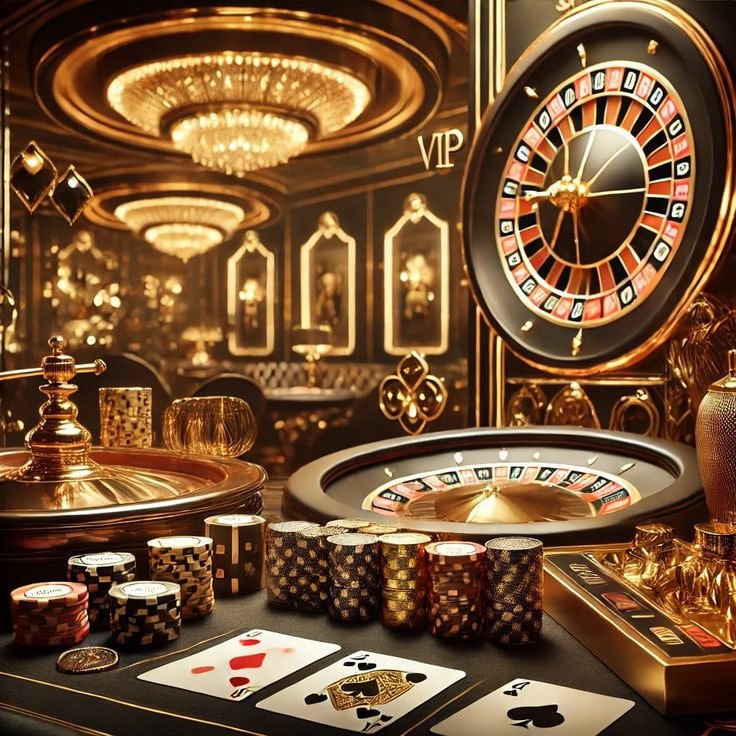 taya888 sports betting and casino homepage overview for Philippines players