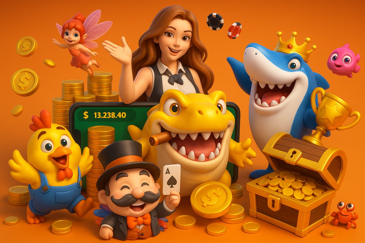 taya888 Slots page showing online slot game selection for Filipino players